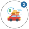 step-2-icon-lp