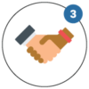 step-3-icon-lp